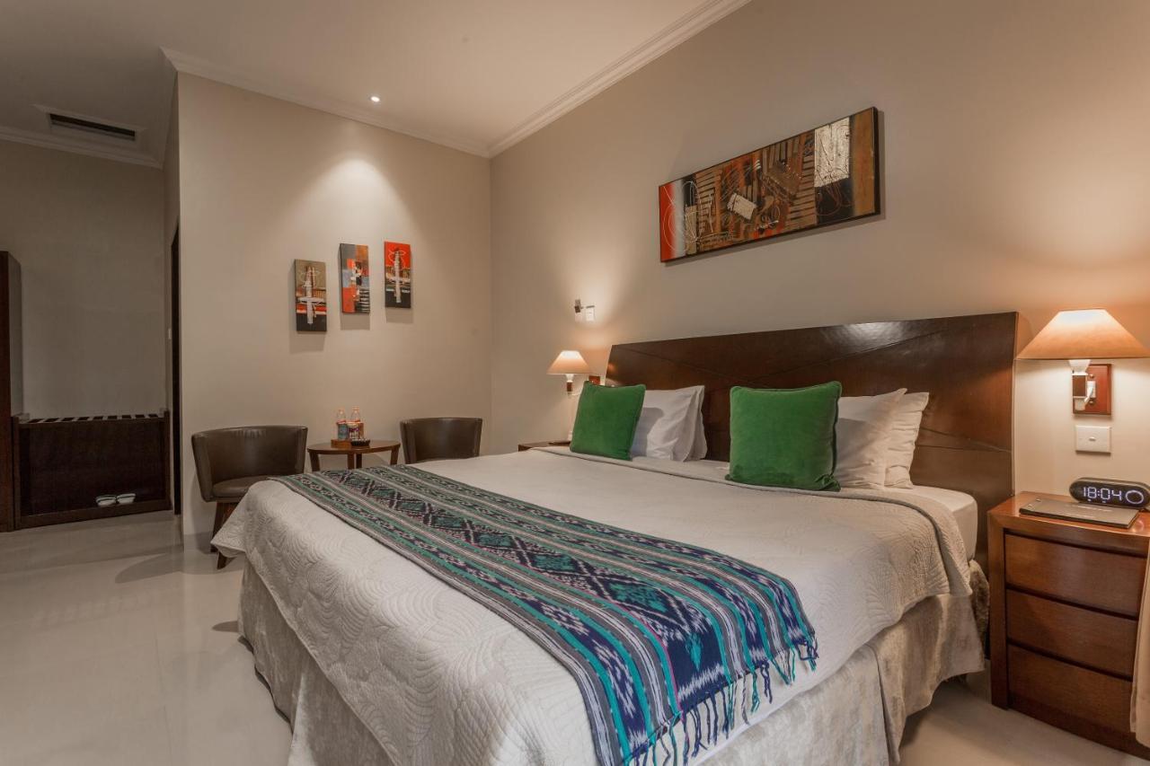 Gracia Spa Resort Hotel Чіатер Екстер'єр фото
