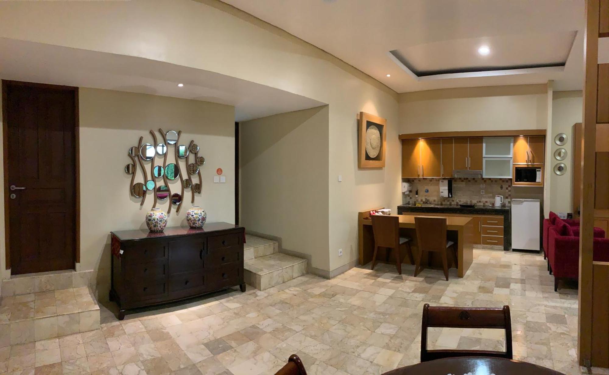 Gracia Spa Resort Hotel Чіатер Екстер'єр фото