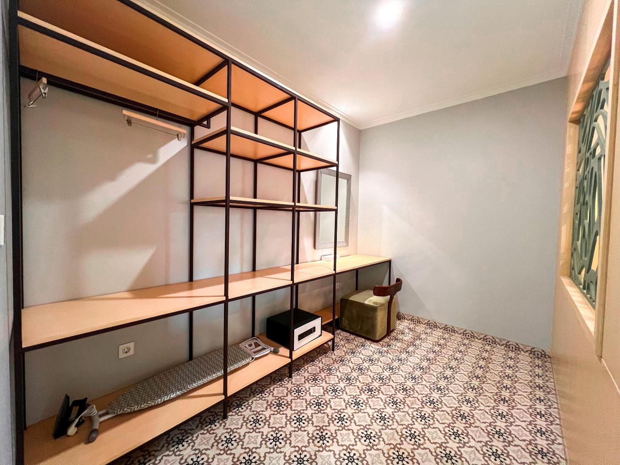 Gracia Spa Resort Hotel Чіатер Екстер'єр фото